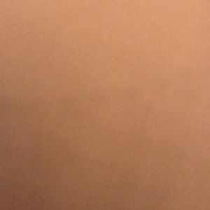 Meet your Posher, Nate